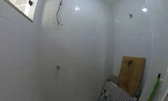 Imagem 7: Apartamento em Jardim Flamboyant - Campos dos Goytacazes