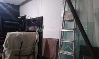 Imagem 4: Flamengo Galpão / depósito com venda por R$60.000