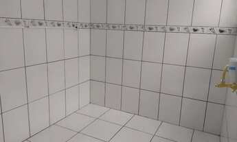 Imagem 7: Alugo Apartamento, Ótima localização, 2D, 1 vaga, Porto Alegre