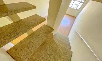 Imagem 5: CASA RESIDENCIAL em São Paulo - SP, Vila Madalena