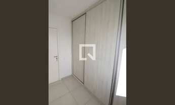 Imagem 7: Apartamento para Aluguel - Vila Santa Clara, 2 Quartos, 68 m2