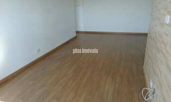 Imagem 4: Aparatmento Residencial