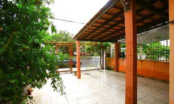 Imagem 13: Casa em Hípica Casa com 2 dormitórios