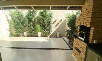 Imagem 7: Casa de condomínio para aluguel possui 120 metros quadrados com 2 quartos