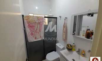 Imagem 6: Casa (térrea em condominio) 3 dormitórios/suite, cozinha planejada, portaria 24 horas, em