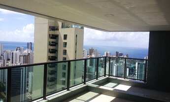 Imagem 3: Mansão Grazia 4 suítes na Graça !!!!