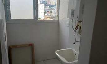 Imagem 2: Apartamento para alugar na Parada Inglesa