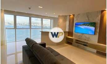 Imagem: Apartamento com 3 dormitórios para alugar