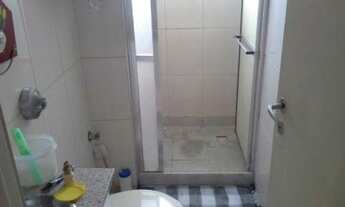 Imagem 5: O Melhor do Riachuelo