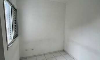 Imagem 6: APARTAMENTO EM CONDOMÍNIO FECHADO A 800 METROS DA ESTAÇÃO TUCURUVI