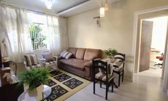 Imagem: Apartamento com 2 Quartos à Venda, por