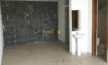 Imagem 3: Casa em Bairro em Jardim Renata - Arujá