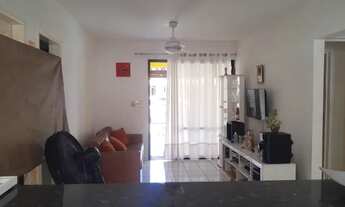 Imagem 6: Temporada São João em Barra de Jacuípe