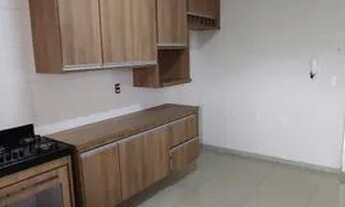 Imagem 5: Locação ou Venda - Bairro Concórdia - Araçatuba