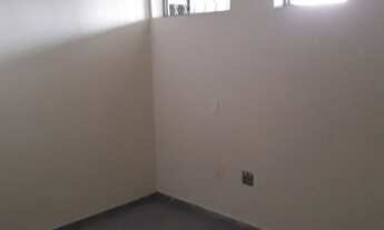 Imagem 7: Saúde A.Funda - R$1100 - Quarto Sala Coz