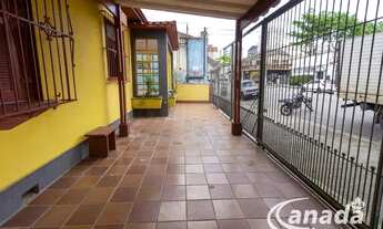 Imagem 4: Casa - Presidente Altino