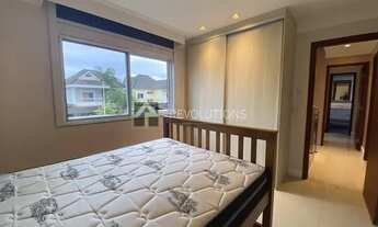 Imagem 7: Recreio dos Bandeirantes