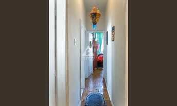 Imagem 7: Excelente Apartamento!!