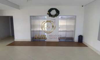 Imagem 4: LP-Apartamento / 02 dormitórios / Jardim Vale do Sol / 55m² São José dos Campos