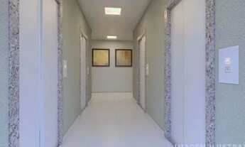 Imagem 4: More no bairro alto # Entrada ate 48x # agende uma visita ao decorado