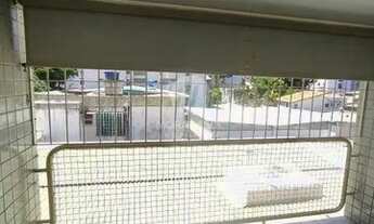 Imagem 2: Edf Bosque dos Girassóis