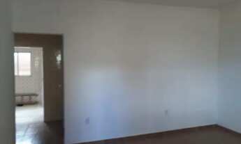 Imagem 5: Casa para aluguel ou venda com 168 metros quadrados com 2 quartos em Mutuá - São Gonçalo