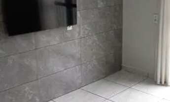 Imagem 3: Excelente sobrado, prox da Praia Grande