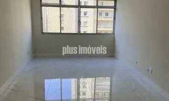 Imagem: BELO APTO ITAIM BIBI