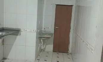 Imagem 6: Aluga-se Casa com 2 dormitórios