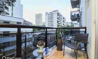Imagem 4: Apartamento à venda em Rio de Janeiro