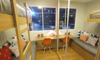 Imagem 5: Apartamento próximo a Dutra - UP Nova iguaçu - Ultimas unidades