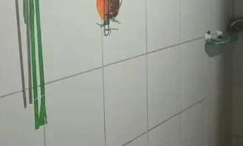 Imagem 4: Vendo imóvel no jockey club fortaleza