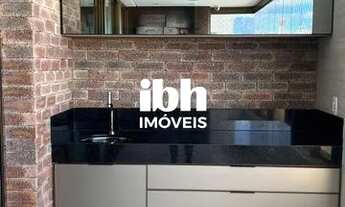 Imagem 6: Apartamento 4 quartos Mobiliado para alugar no Vila da Serra