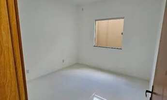 Imagem 6: Condominio santa fe 2/4, 173 Mil Pronto Pra Morar Aceita financiamento