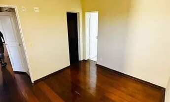 Imagem 3: Apartamento com 3 dormitórios à venda, 131 m² por R$ 690.000,00 - Jardim Paraíso - Campina