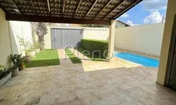 Imagem 2: Venda Casa com 3 dormitórios