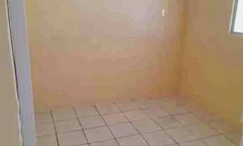 Imagem 6: Casa fica próximo ao restaurante bode do nó em jiquia Afogados