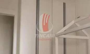 Imagem 7: Apartamento em Condomínio para Venda no bairro Jardim América da Penha, 2 dorms, 1 vaga, 4