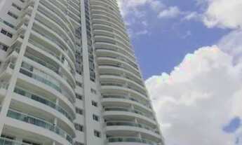 Imagem: Apto, 70m², 2/4, Sacada Ed. Mandarim