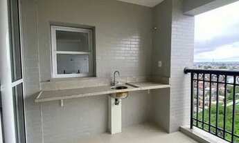 Imagem 3: Reserva Inglesa Liverpool | 90 metros