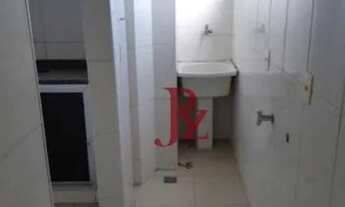 Imagem 4: Oportunidade! Apartamento com 2 dormitórios