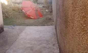 Imagem 3: Alugo casa Casa com 2 dormitórios