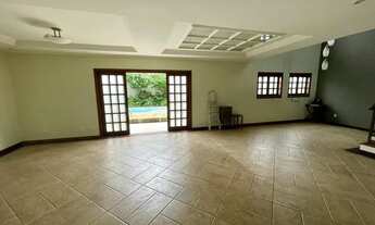 Imagem 4: Casa para aluguel possui 312 metros quadrados com 3 quartos em Jardim Paulistano - Sorocab