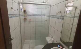 Imagem 6: CONDOMÍNIO VENEZA