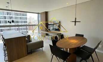 Imagem: Apartamento para Locação em São Paulo