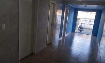 Imagem 4: Alugo apartamento nos ingleses R1.400,00/mês com água e luz inclusos. (2quartos