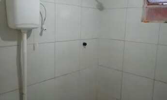 Imagem 3: Excelente casa em Rio Doce