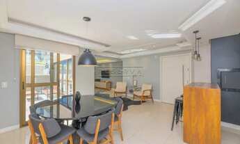 Imagem 7: PORTO ALEGRE - Apartamento Padrão - Mont Serrat