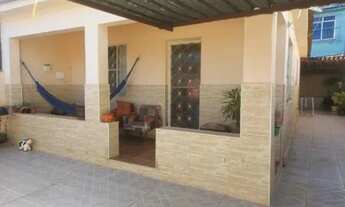 Imagem 4: Casa para venda - Petrópolis