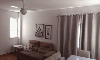 Imagem 3: Alugo apartamento no Rio vermelho